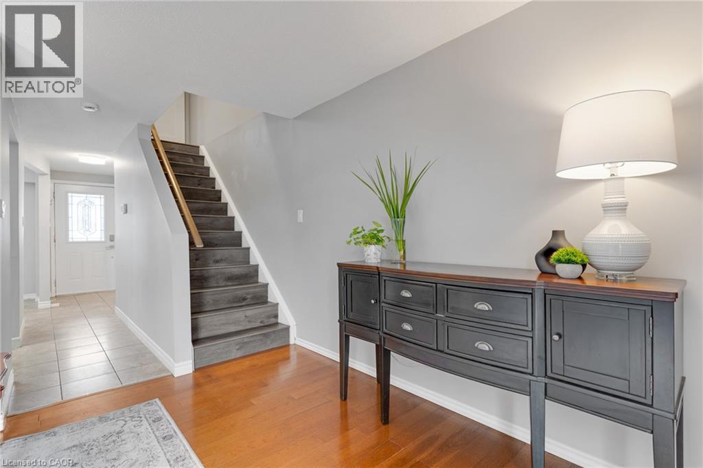 34 Rosebank Crescent, Kitchener, Ontario  N2E 2R4 - Photo 13 - 40797743