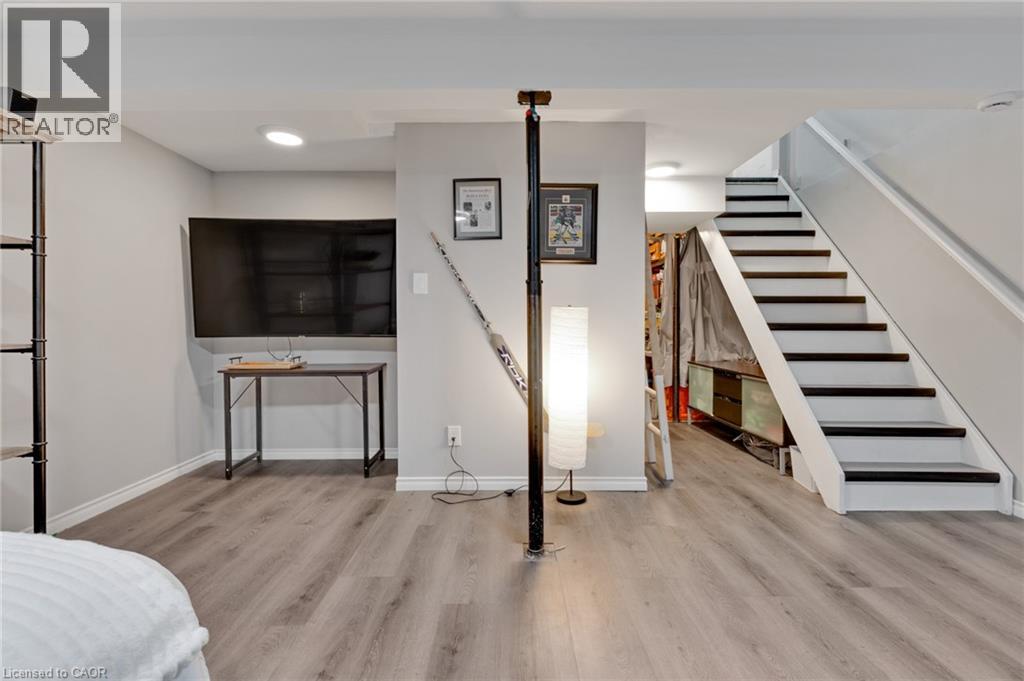 34 Rosebank Crescent, Kitchener, Ontario  N2E 2R4 - Photo 19 - 40797743