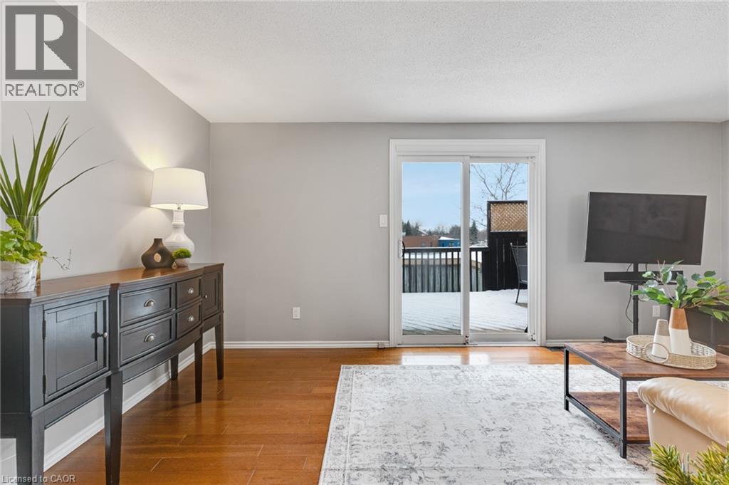 34 Rosebank Crescent, Kitchener, Ontario  N2E 2R4 - Photo 9 - 40797743