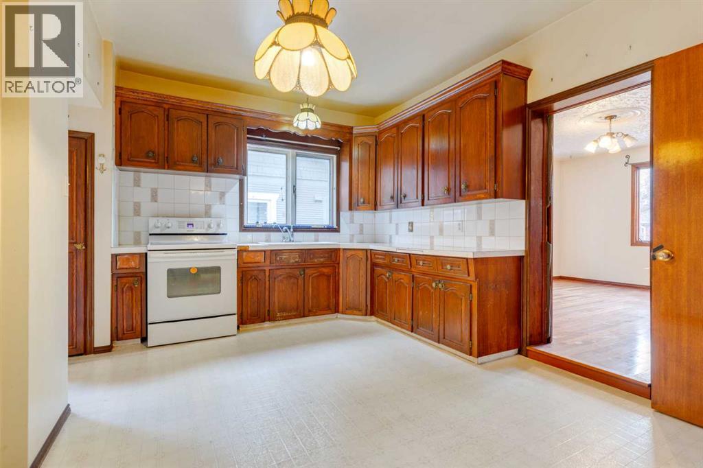 1747 2 Avenue Nw, Calgary, Alberta  T2N 0G3 - Photo 12 - A2277776