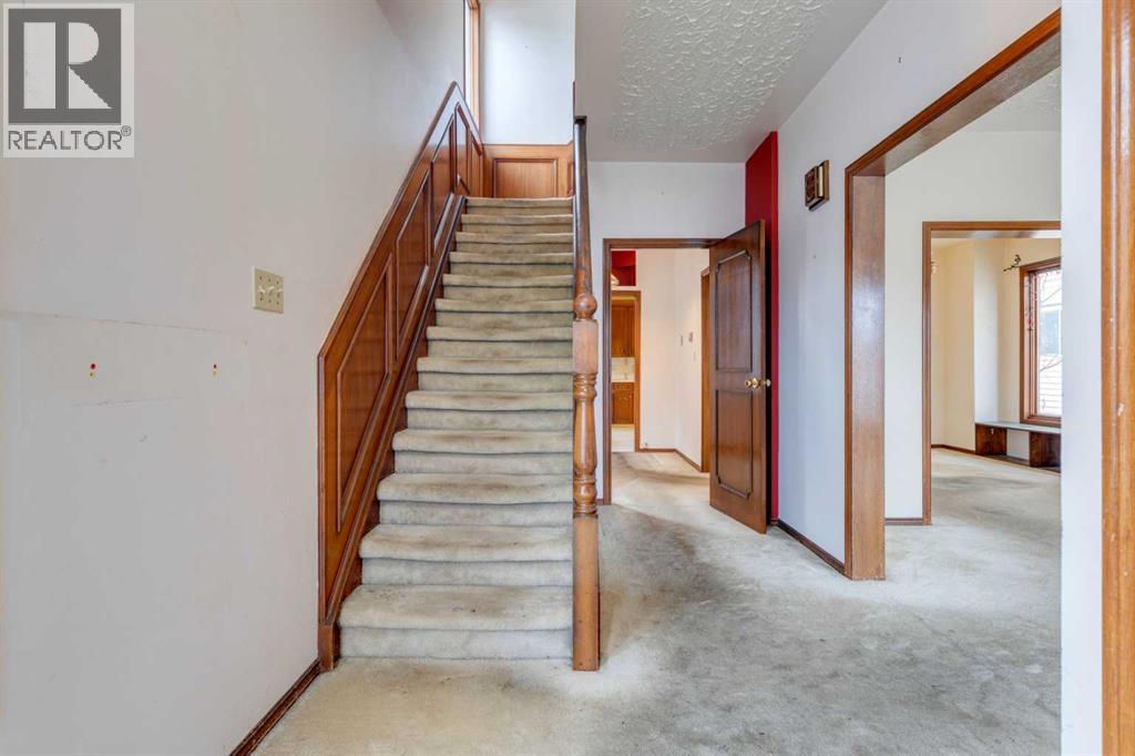 1747 2 Avenue Nw, Calgary, Alberta  T2N 0G3 - Photo 7 - A2277776