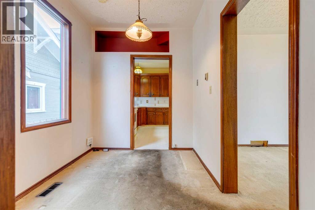 1747 2 Avenue Nw, Calgary, Alberta  T2N 0G3 - Photo 11 - A2277776