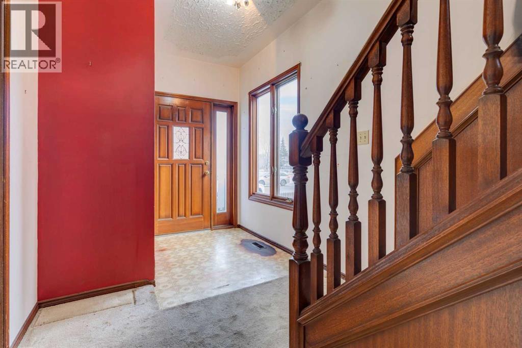 1747 2 Avenue Nw, Calgary, Alberta  T2N 0G3 - Photo 6 - A2277776