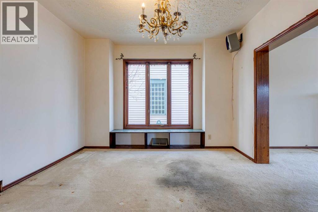 1747 2 Avenue Nw, Calgary, Alberta  T2N 0G3 - Photo 10 - A2277776