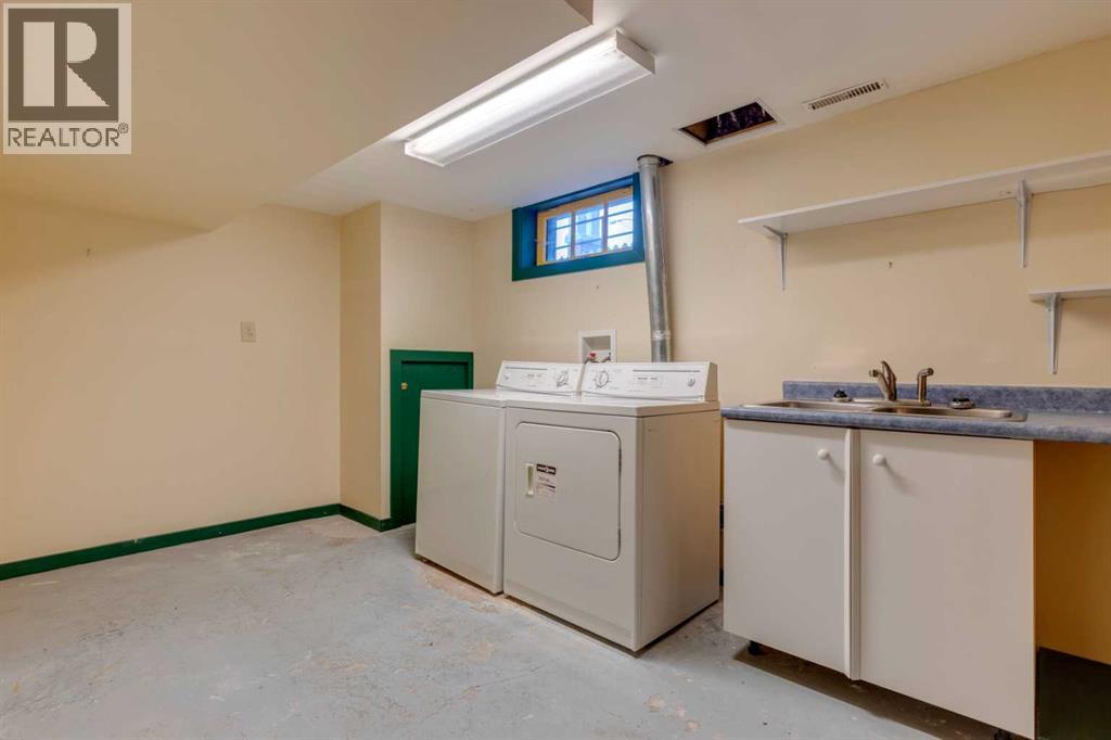 1747 2 Avenue Nw, Calgary, Alberta  T2N 0G3 - Photo 23 - A2277776