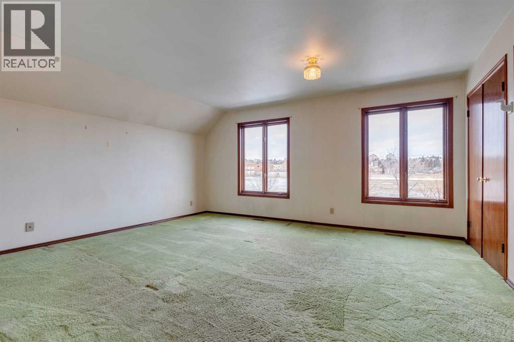 1747 2 Avenue Nw, Calgary, Alberta  T2N 0G3 - Photo 16 - A2277776