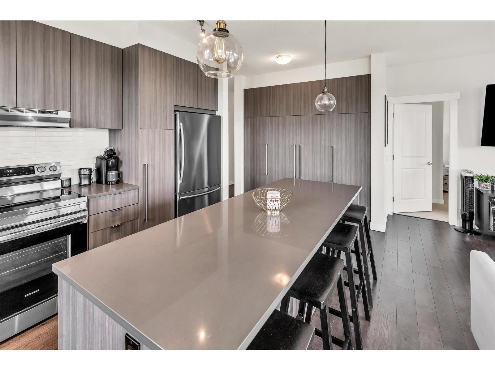 415 31158 Westridge Place, Abbotsford, British Columbia  V2T 0K5 - Photo 11 - R3078506