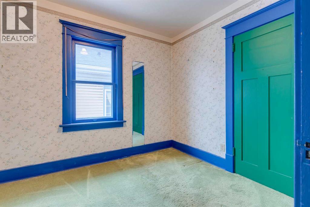 1747 2 Avenue Nw, Calgary, Alberta  T2N 0G3 - Photo 18 - A2277776