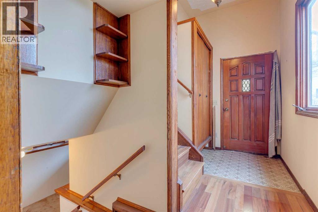 1747 2 Avenue Nw, Calgary, Alberta  T2N 0G3 - Photo 19 - A2277776