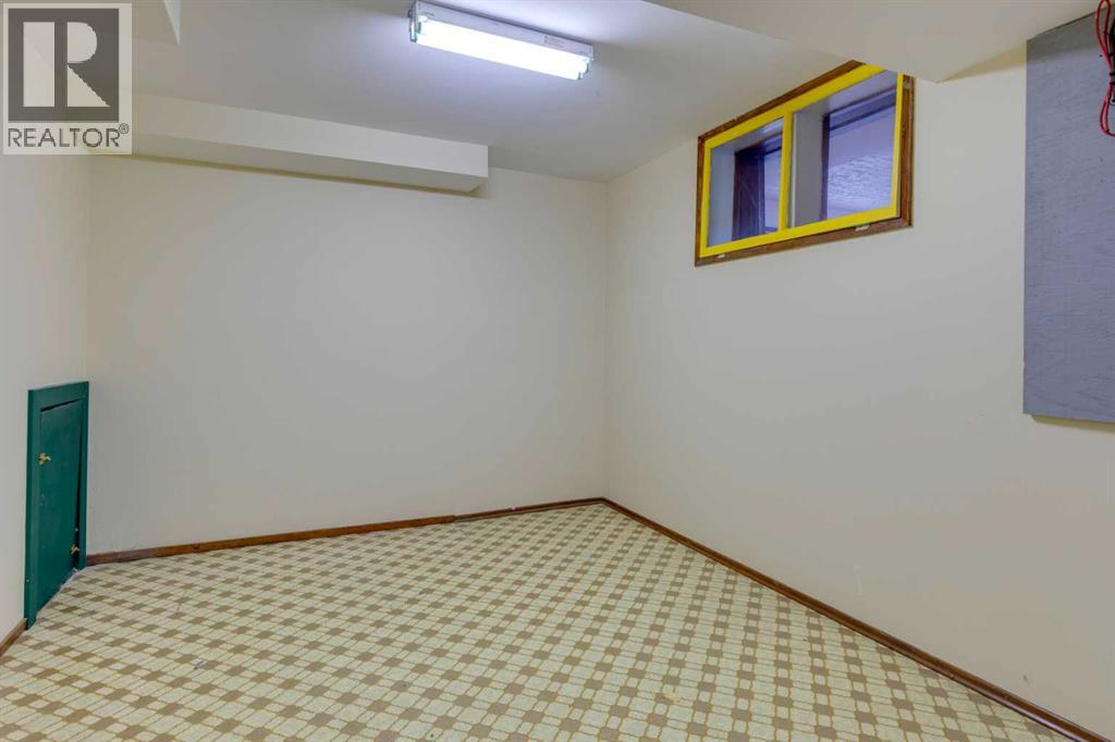 1747 2 Avenue Nw, Calgary, Alberta  T2N 0G3 - Photo 22 - A2277776