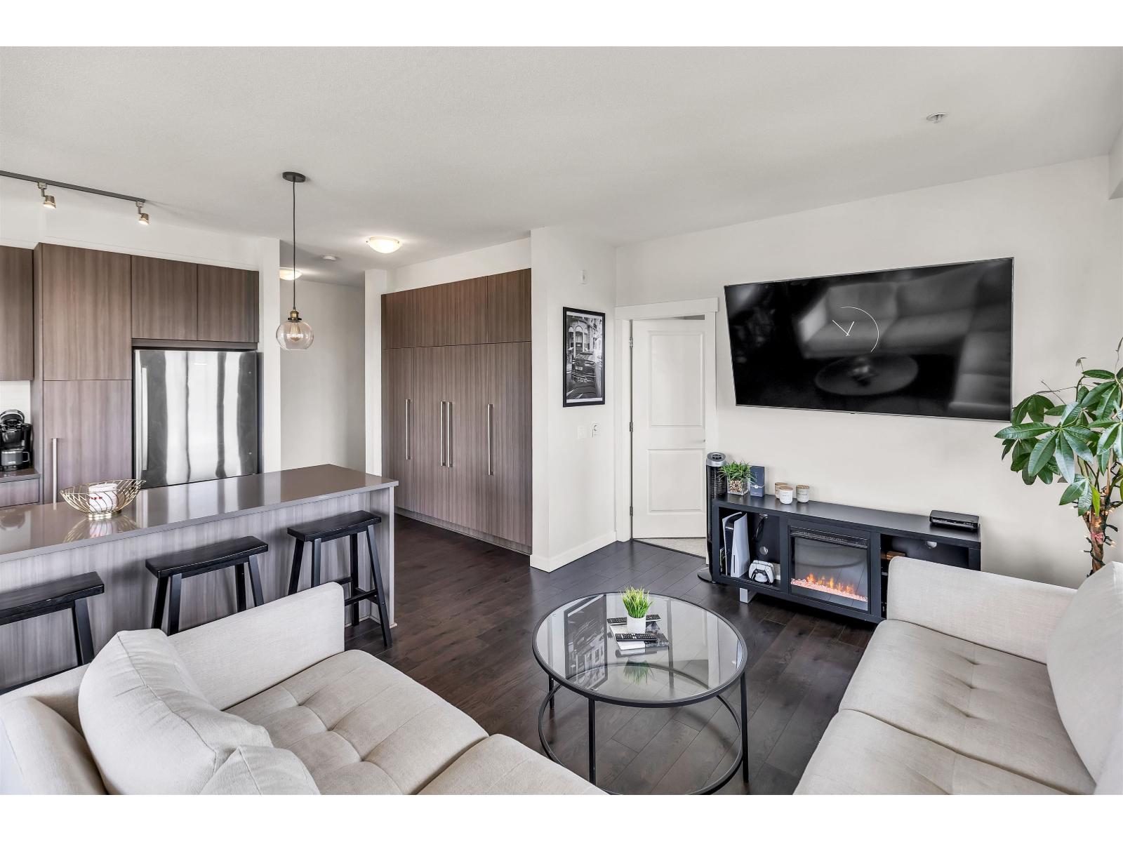 415 31158 Westridge Place, Abbotsford, British Columbia  V2T 0K5 - Photo 15 - R3078506