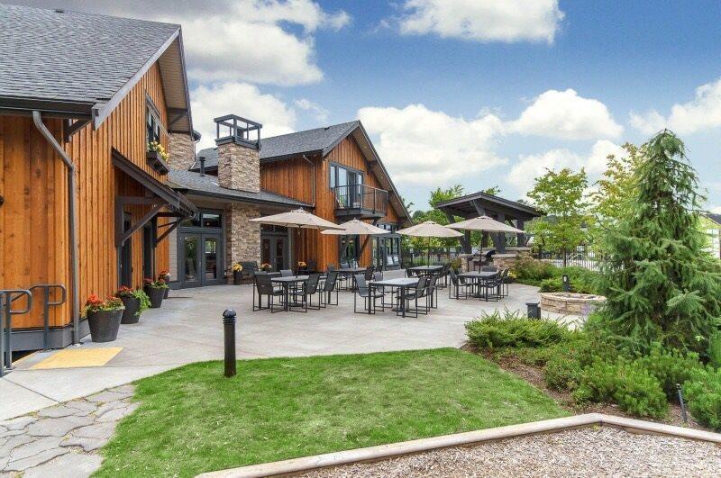 415 31158 Westridge Place, Abbotsford, British Columbia  V2T 0K5 - Photo 30 - R3078506