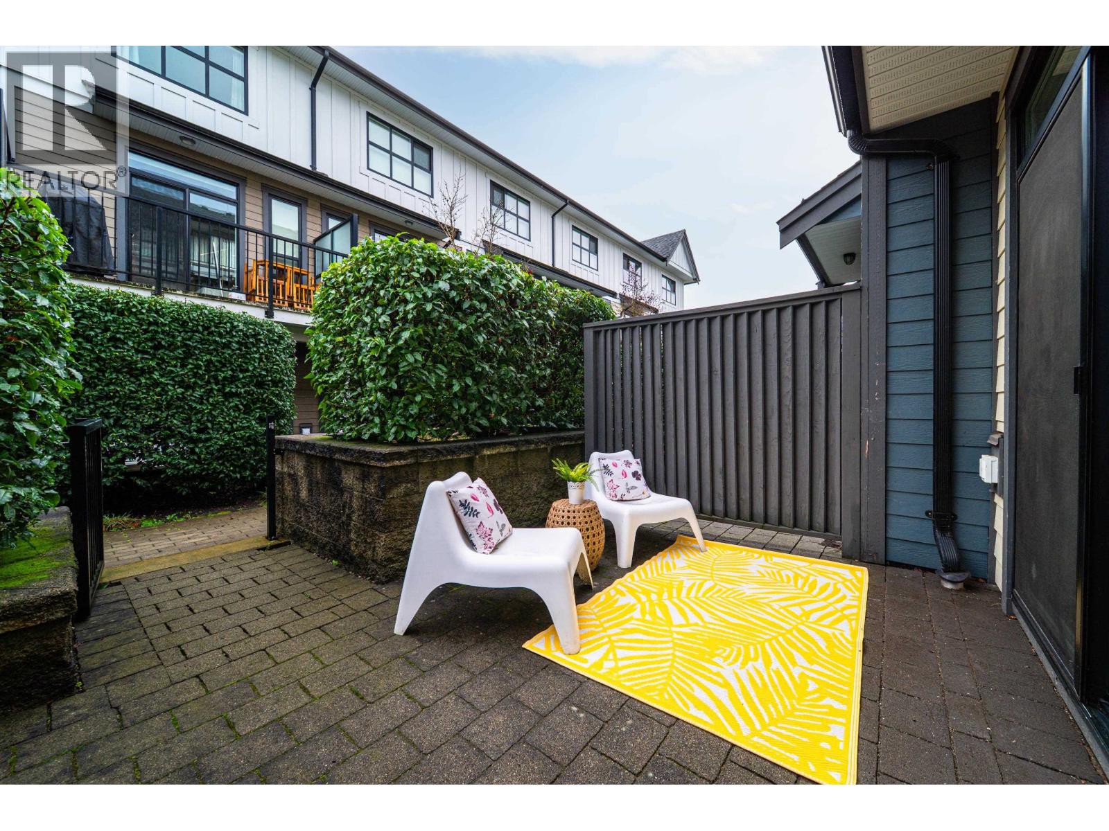 17 7039 Macpherson Avenue, Burnaby, British Columbia  V5J 4N4 - Photo 26 - R3079473