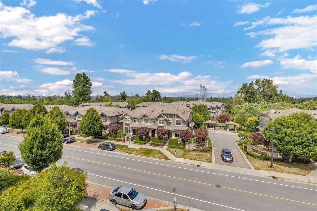 415 31158 Westridge Place, Abbotsford, British Columbia  V2T 0K5 - Photo 34 - R3078506