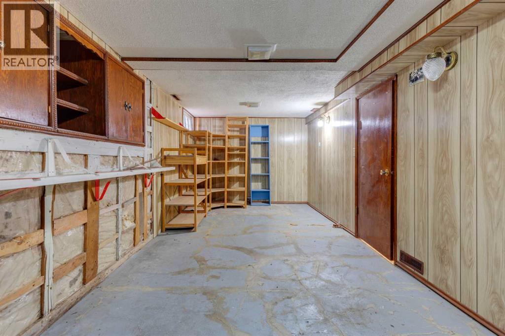 1747 2 Avenue Nw, Calgary, Alberta  T2N 0G3 - Photo 21 - A2277776