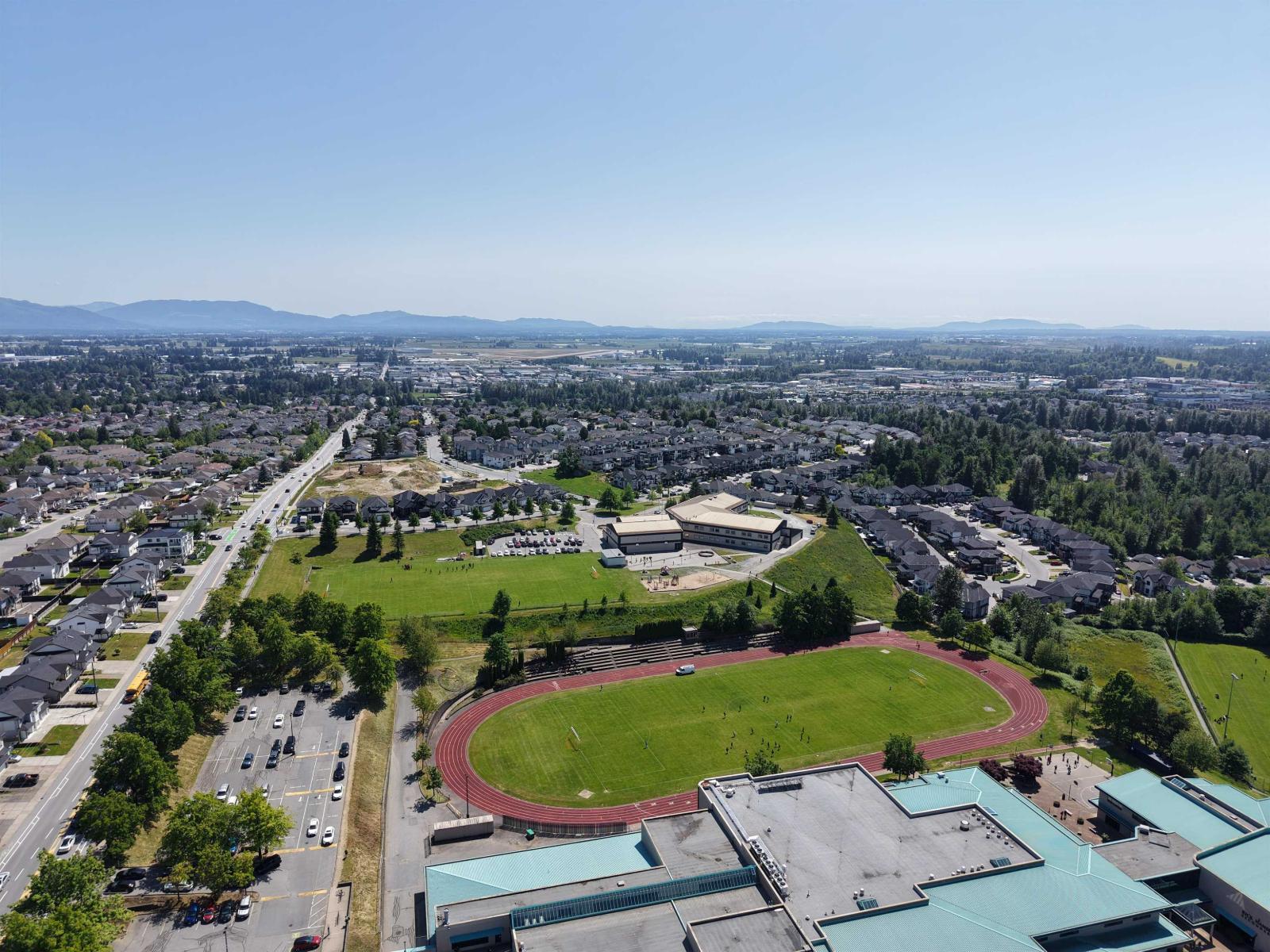 415 31158 Westridge Place, Abbotsford, British Columbia  V2T 0K5 - Photo 39 - R3078506