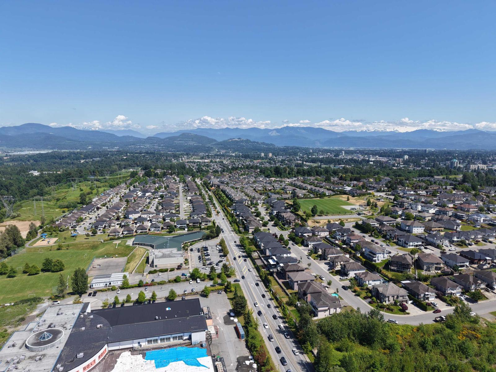 415 31158 Westridge Place, Abbotsford, British Columbia  V2T 0K5 - Photo 38 - R3078506