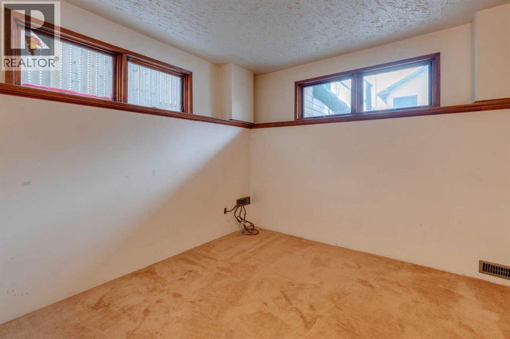 1747 2 Avenue Nw, Calgary, Alberta  T2N 0G3 - Photo 20 - A2277776