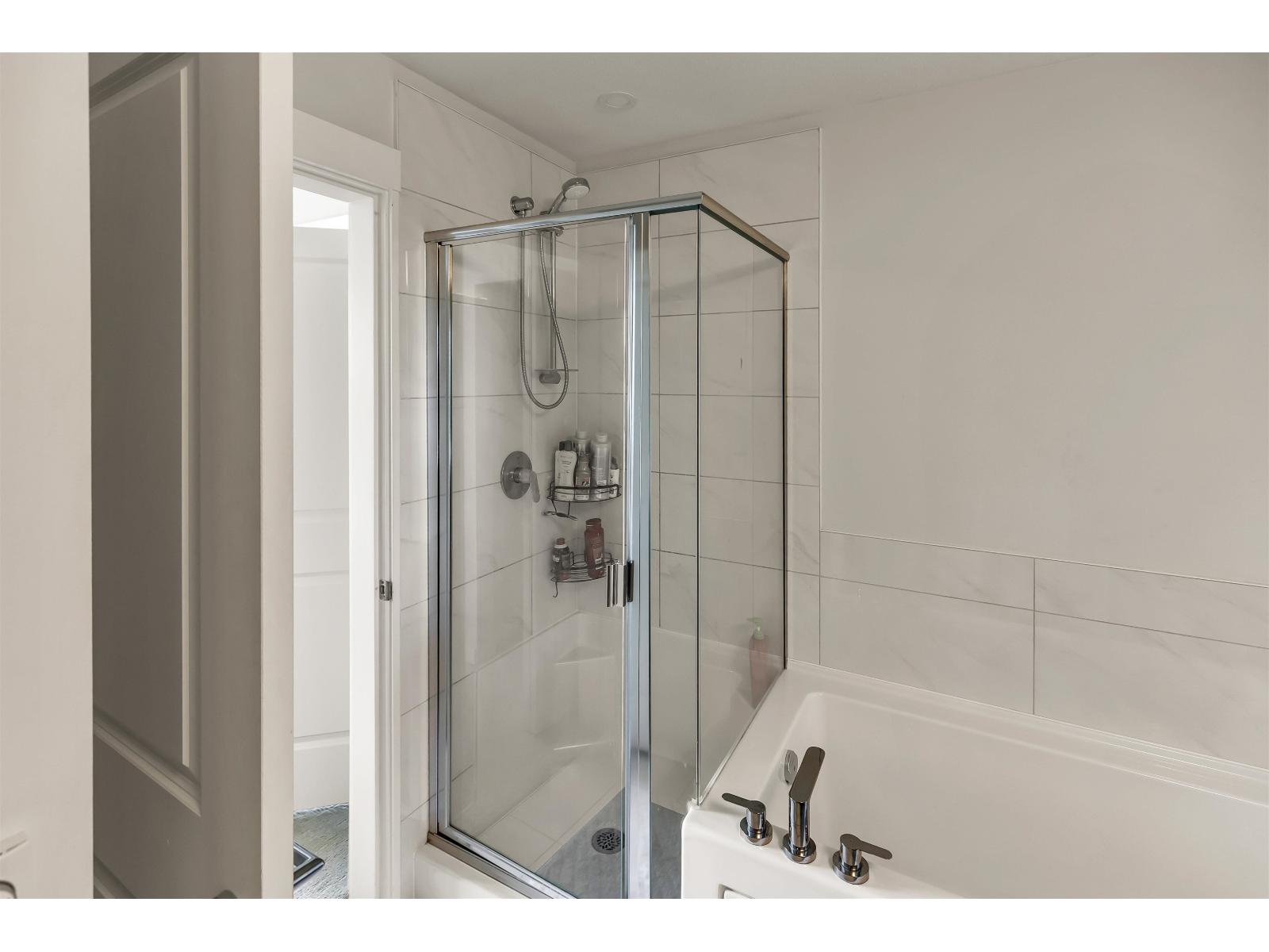 415 31158 Westridge Place, Abbotsford, British Columbia  V2T 0K5 - Photo 22 - R3078506