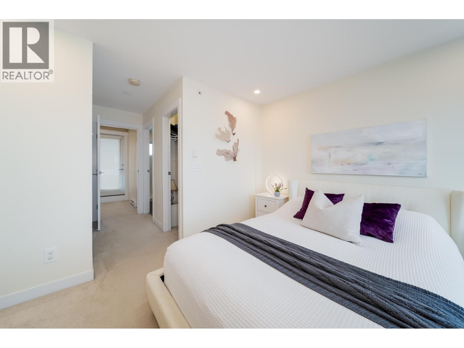 17 7039 Macpherson Avenue, Burnaby, British Columbia  V5J 4N4 - Photo 17 - R3079473