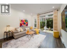 17 7039 MACPHERSON AVENUE, Burnaby, British Columbia