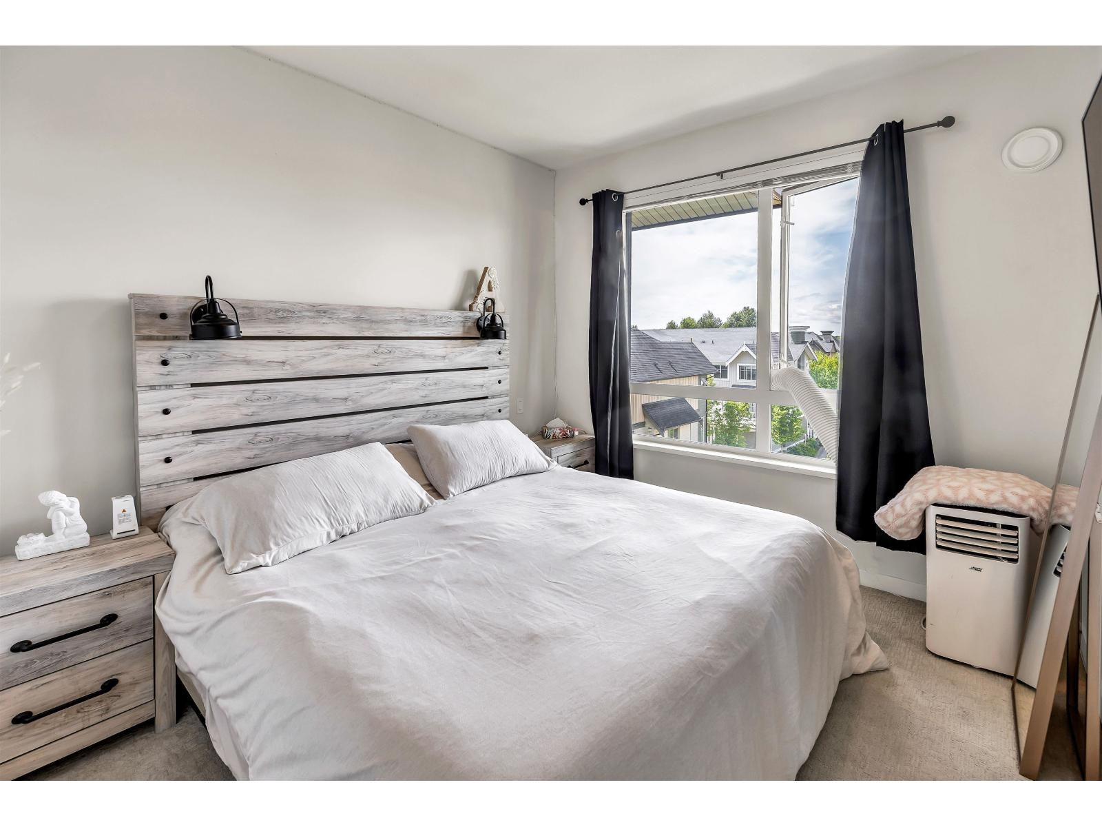 415 31158 Westridge Place, Abbotsford, British Columbia  V2T 0K5 - Photo 17 - R3078506