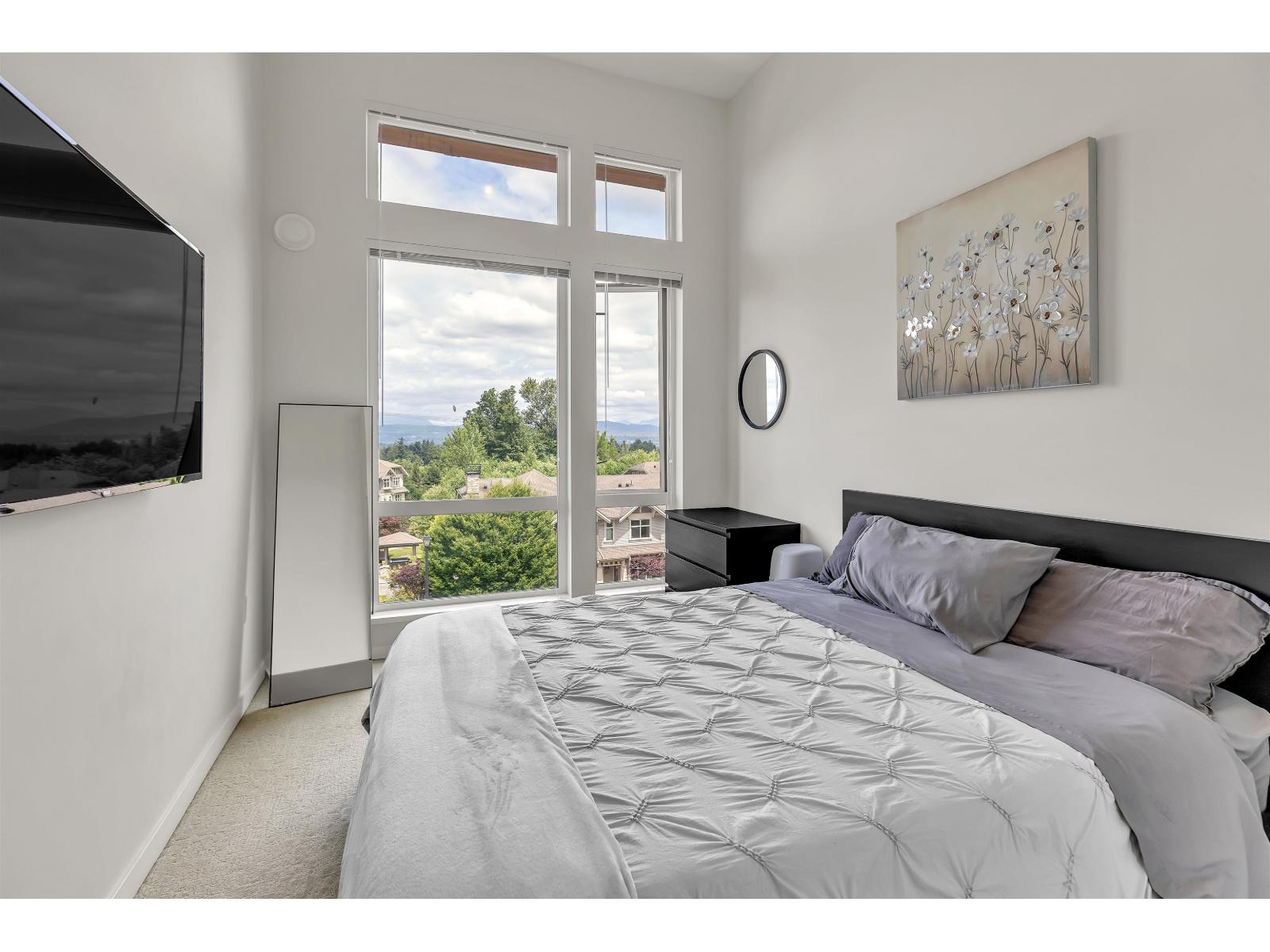 415 31158 Westridge Place, Abbotsford, British Columbia  V2T 0K5 - Photo 23 - R3078506