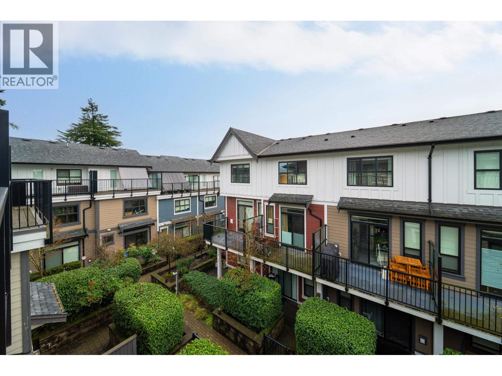 17 7039 Macpherson Avenue, Burnaby, British Columbia  V5J 4N4 - Photo 33 - R3079473