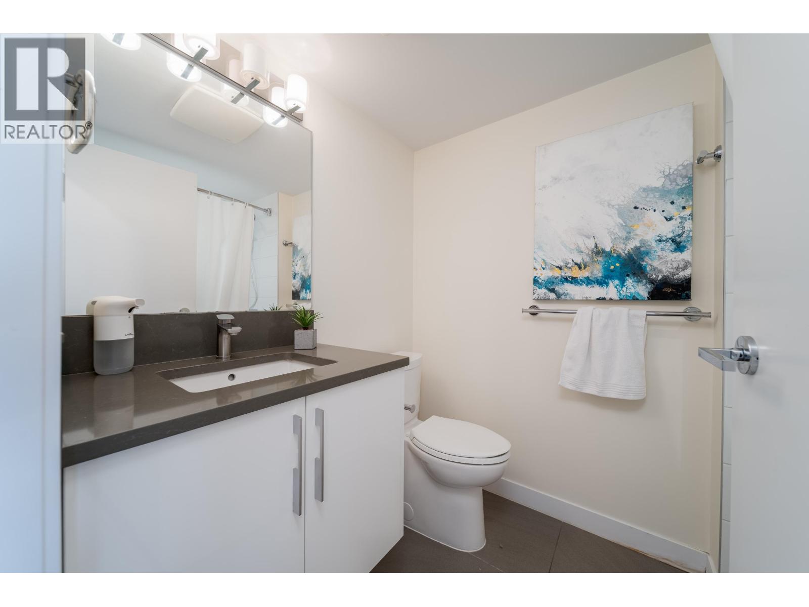 17 7039 Macpherson Avenue, Burnaby, British Columbia  V5J 4N4 - Photo 24 - R3079473