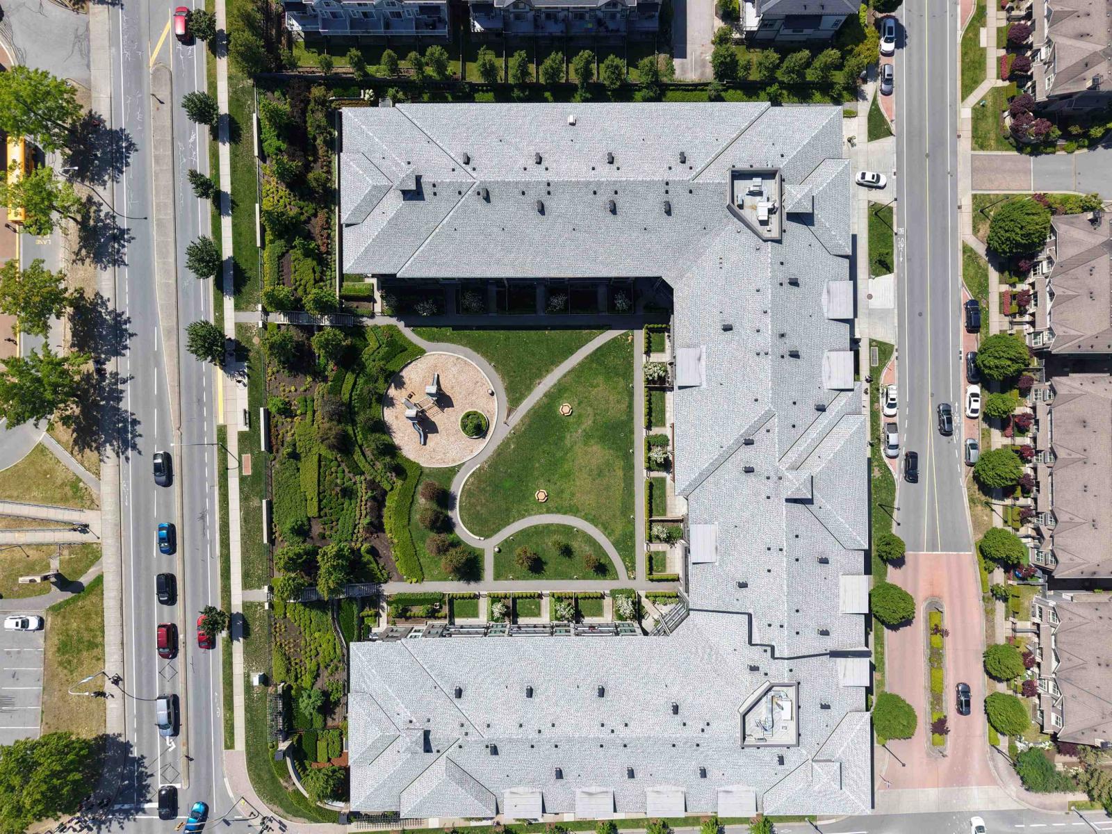 415 31158 Westridge Place, Abbotsford, British Columbia  V2T 0K5 - Photo 36 - R3078506