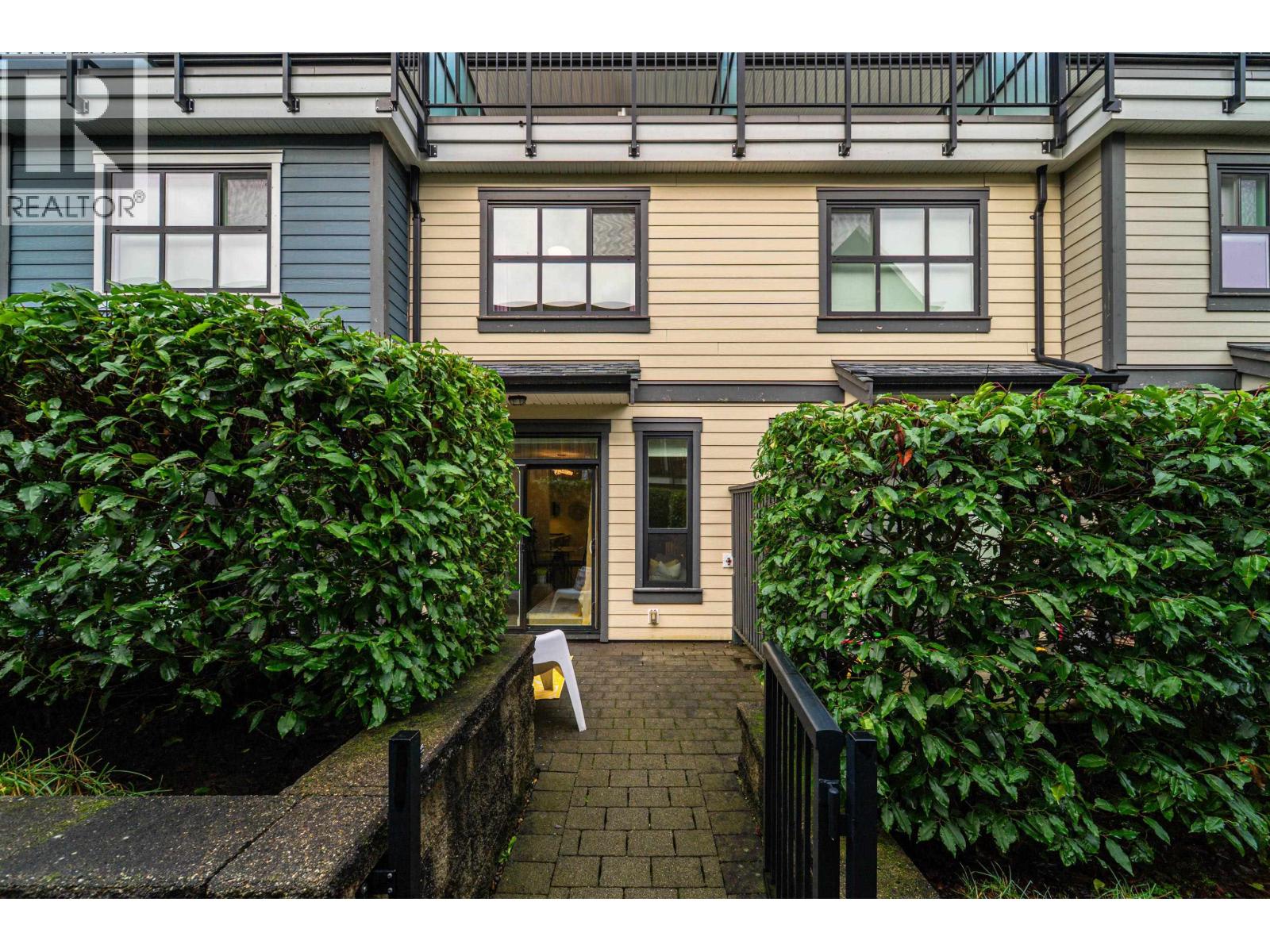 17 7039 Macpherson Avenue, Burnaby, British Columbia  V5J 4N4 - Photo 30 - R3079473