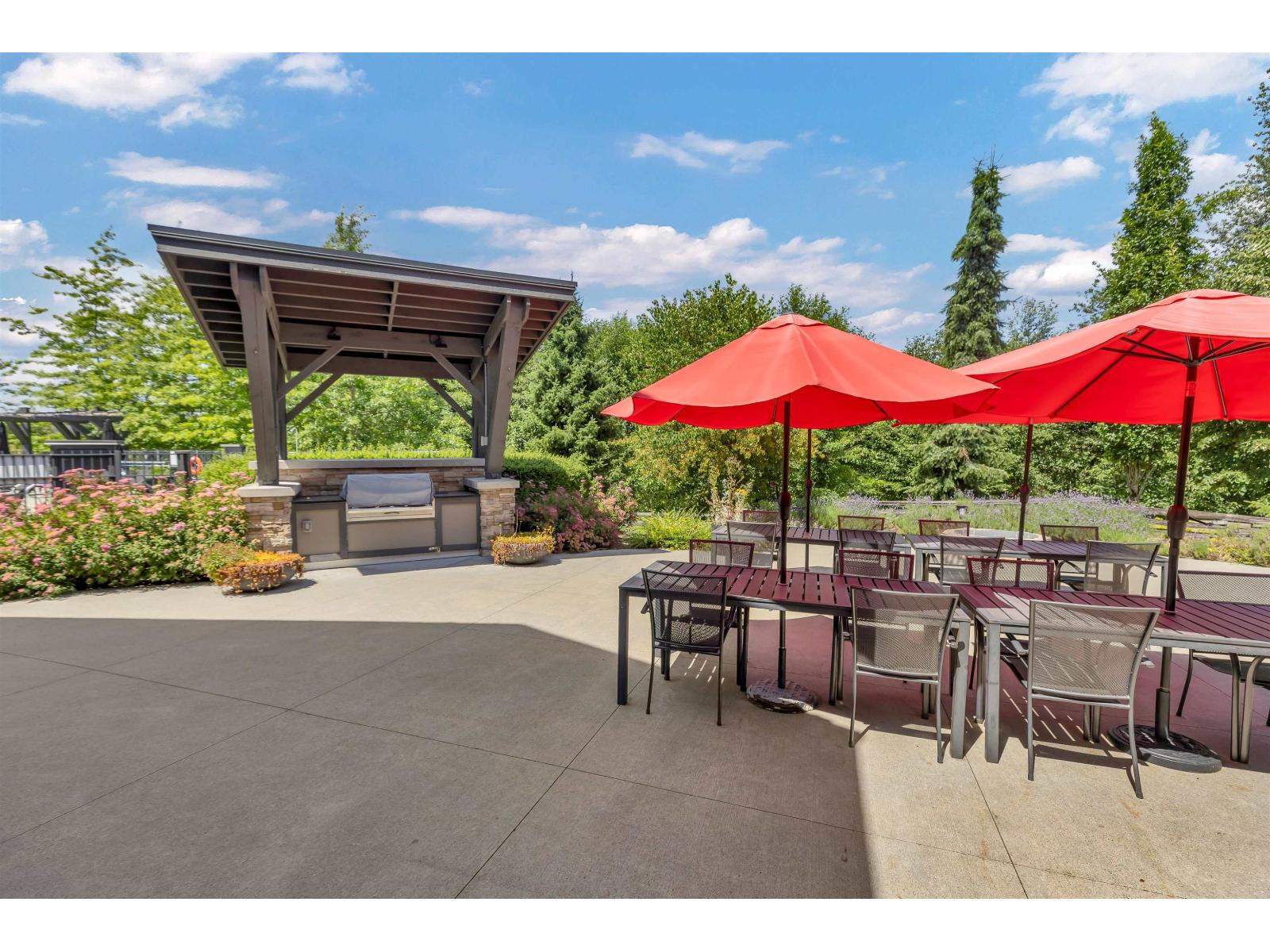 415 31158 Westridge Place, Abbotsford, British Columbia  V2T 0K5 - Photo 32 - R3078506