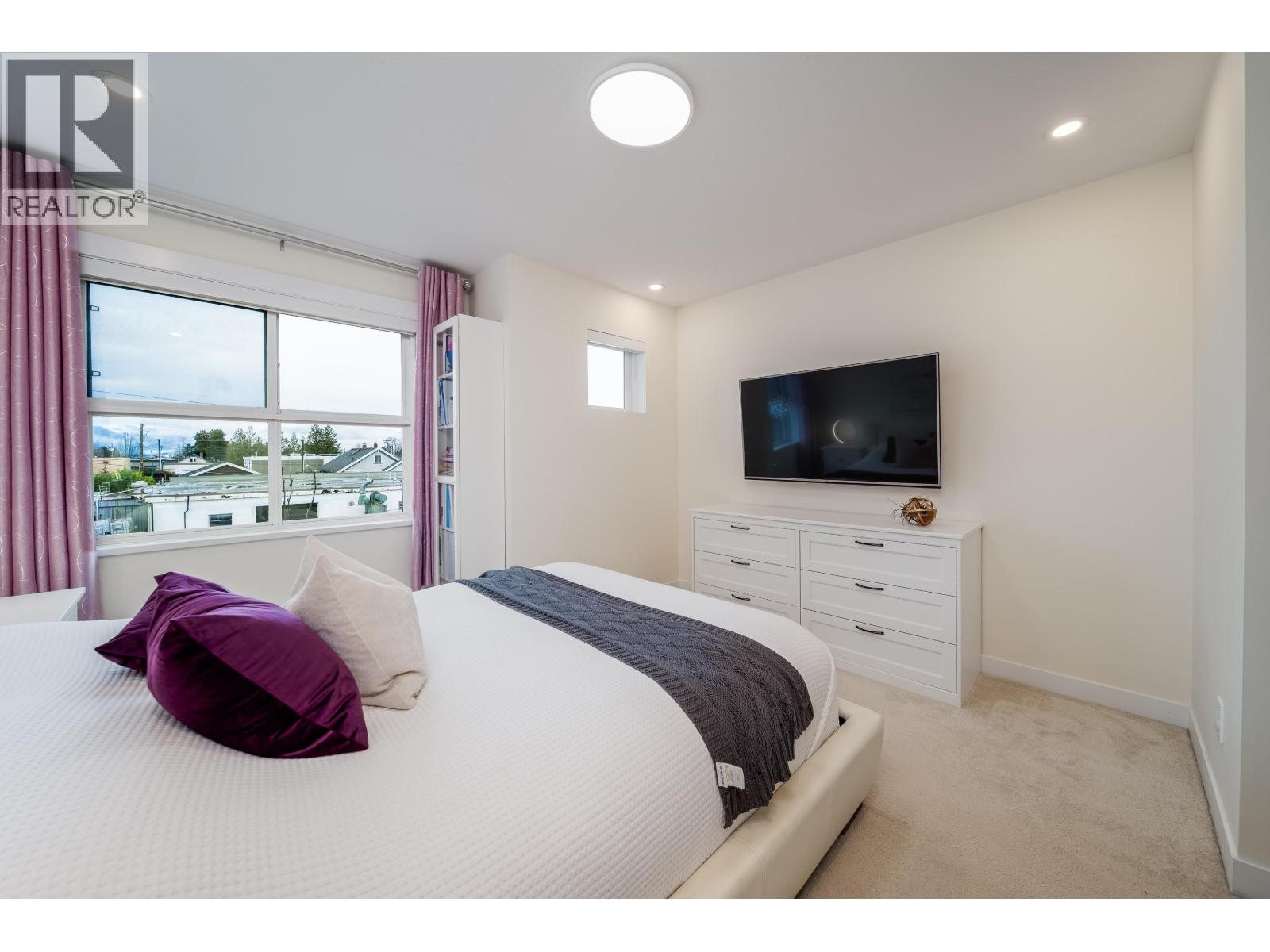 17 7039 Macpherson Avenue, Burnaby, British Columbia  V5J 4N4 - Photo 18 - R3079473