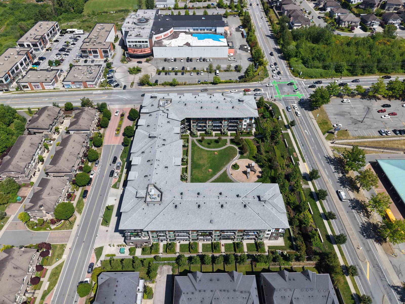 415 31158 Westridge Place, Abbotsford, British Columbia  V2T 0K5 - Photo 40 - R3078506