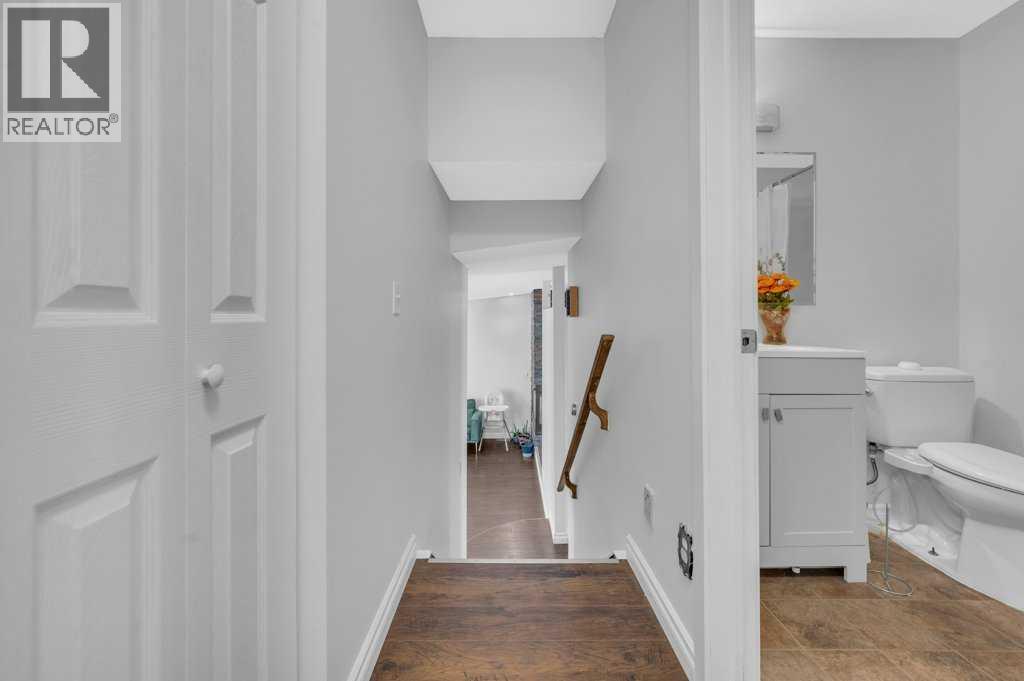 64 Castledale Crescent Ne, Calgary, Alberta  T3J 1X4 - Photo 14 - A2278139