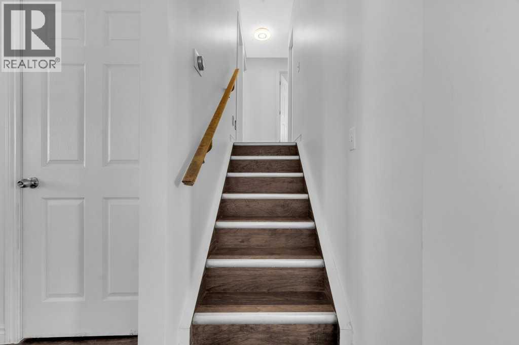 64 Castledale Crescent Ne, Calgary, Alberta  T3J 1X4 - Photo 13 - A2278139