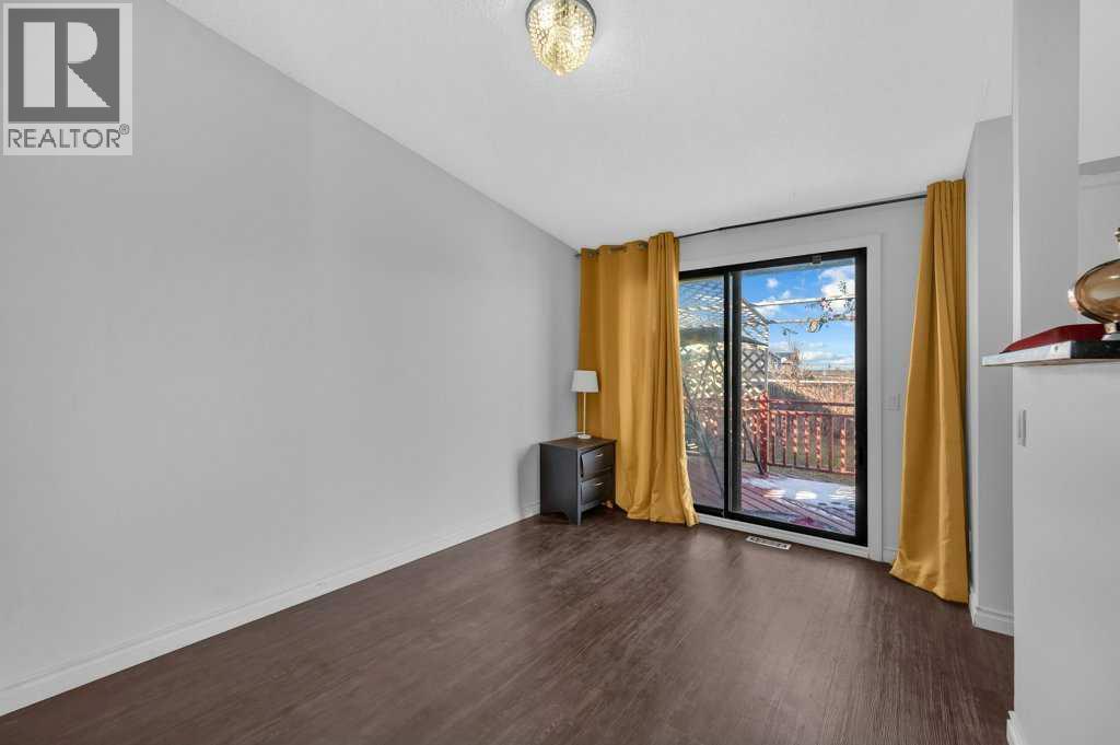 64 Castledale Crescent Ne, Calgary, Alberta  T3J 1X4 - Photo 9 - A2278139