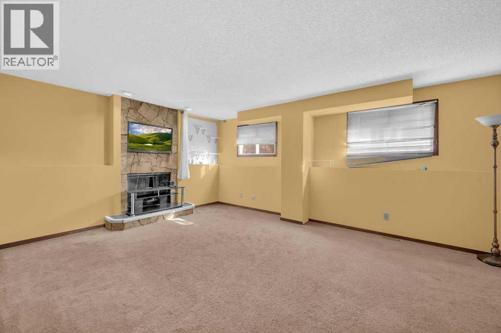 64 Castledale Crescent Ne, Calgary, Alberta  T3J 1X4 - Photo 33 - A2278139