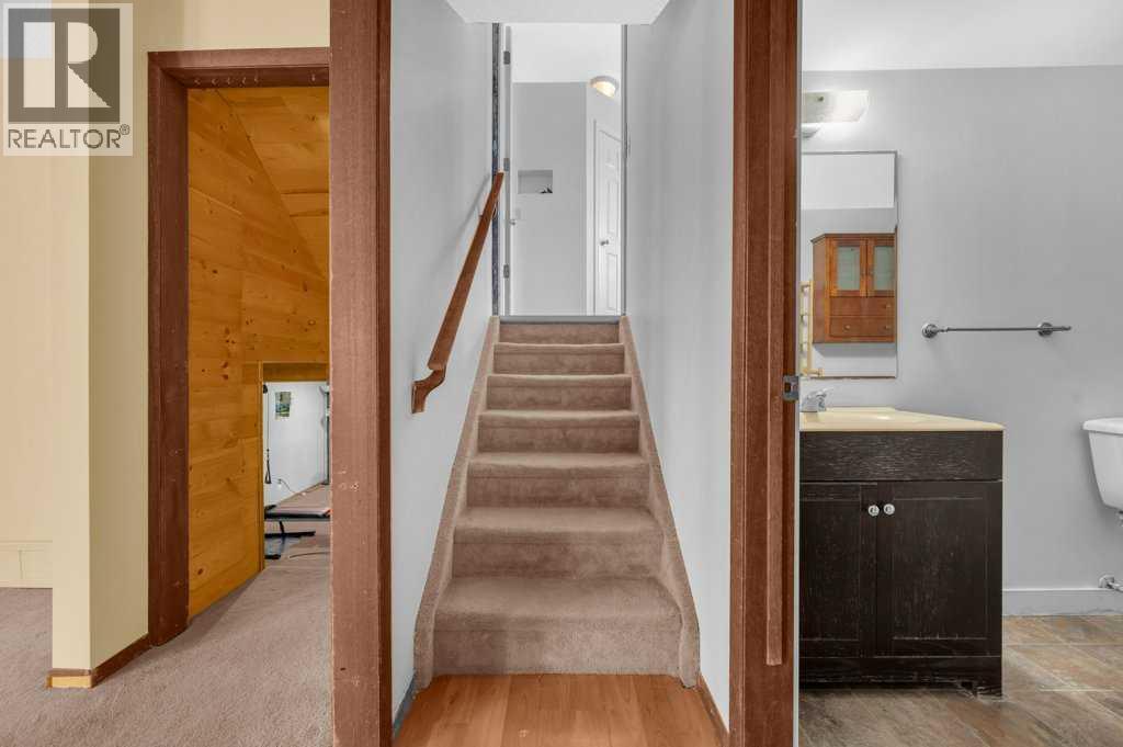 64 Castledale Crescent Ne, Calgary, Alberta  T3J 1X4 - Photo 31 - A2278139