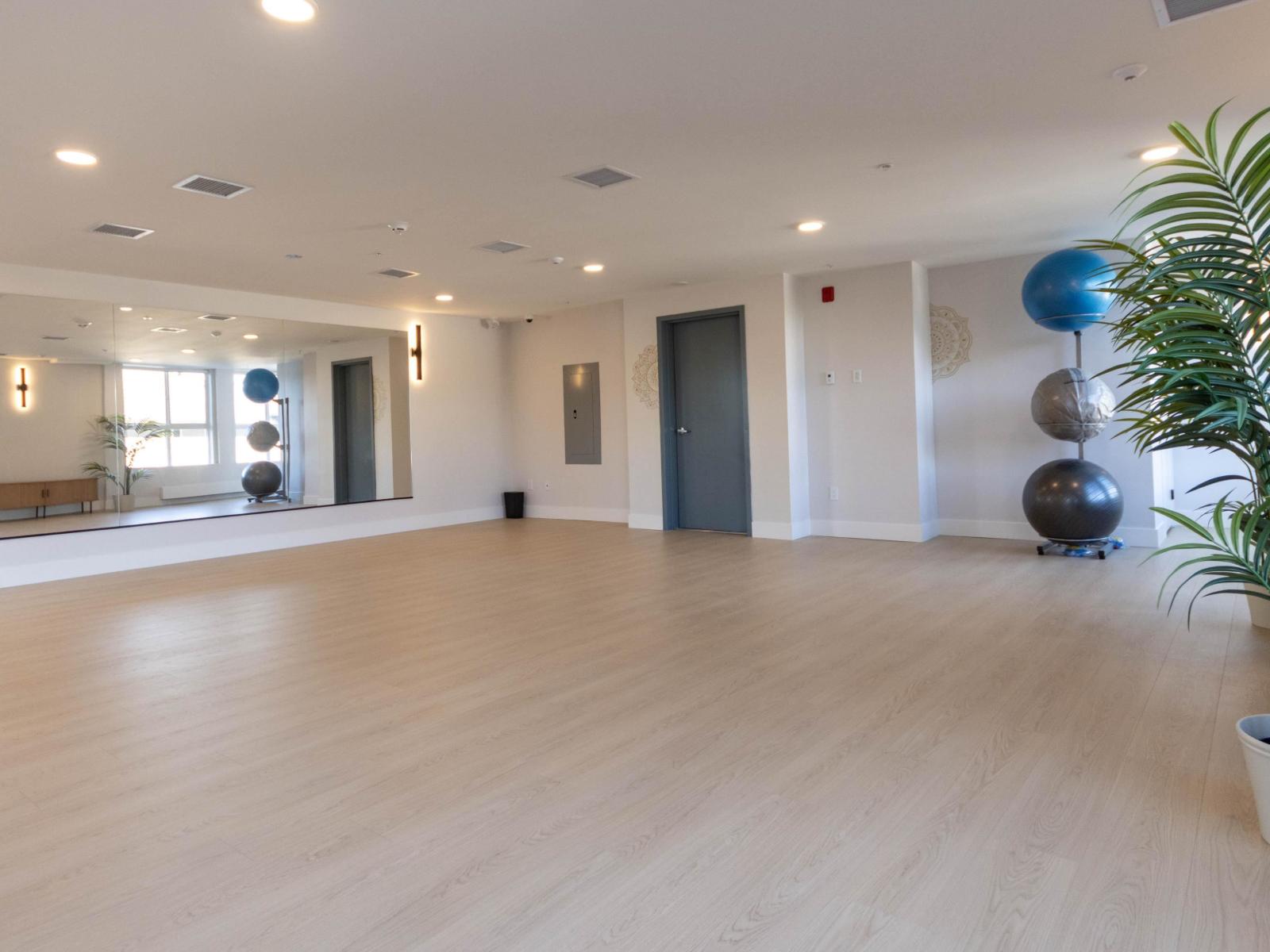 312 13458 95 Avenue, Surrey, British Columbia  V3V 0H1 - Photo 23 - R3077178