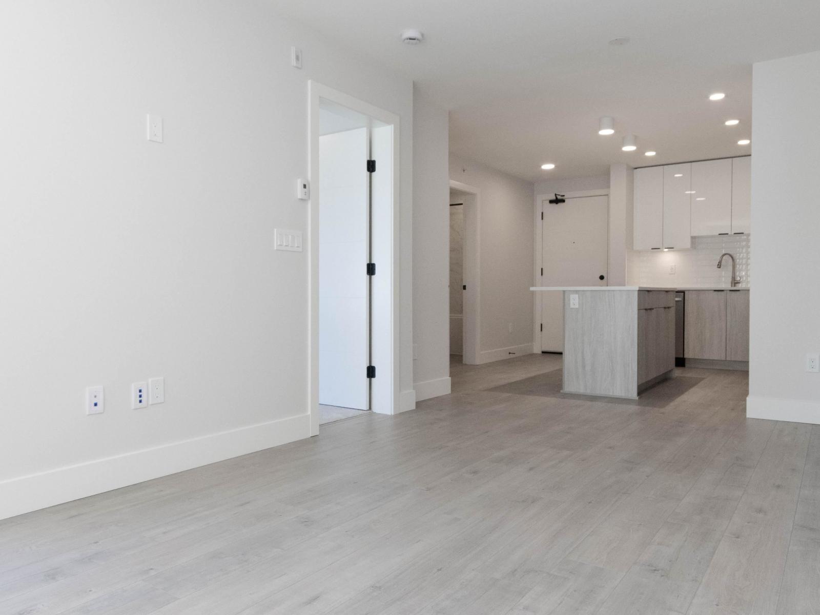 312 13458 95 Avenue, Surrey, British Columbia  V3V 0H1 - Photo 9 - R3077178