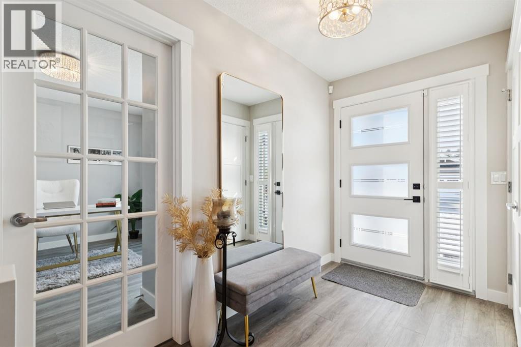 185 Riverwood Crescent, Diamond Valley, Alberta  T0L 0H0 - Photo 6 - A2278813