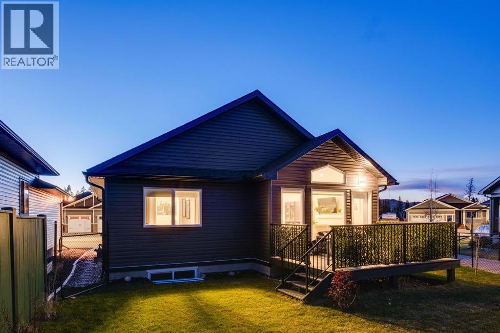 185 Riverwood Crescent, Diamond Valley, Alberta  T0L 0H0 - Photo 32 - A2278813