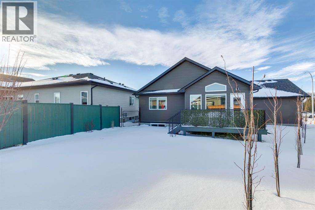 185 Riverwood Crescent, Diamond Valley, Alberta  T0L 0H0 - Photo 31 - A2278813