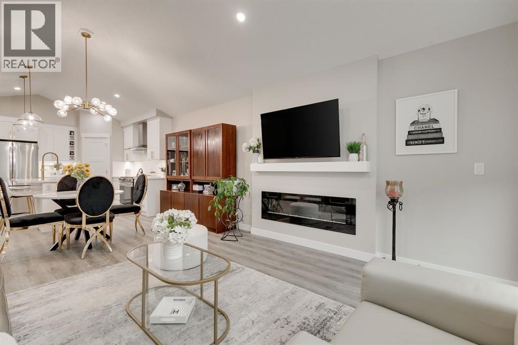 185 Riverwood Crescent, Diamond Valley, Alberta  T0L 0H0 - Photo 16 - A2278813