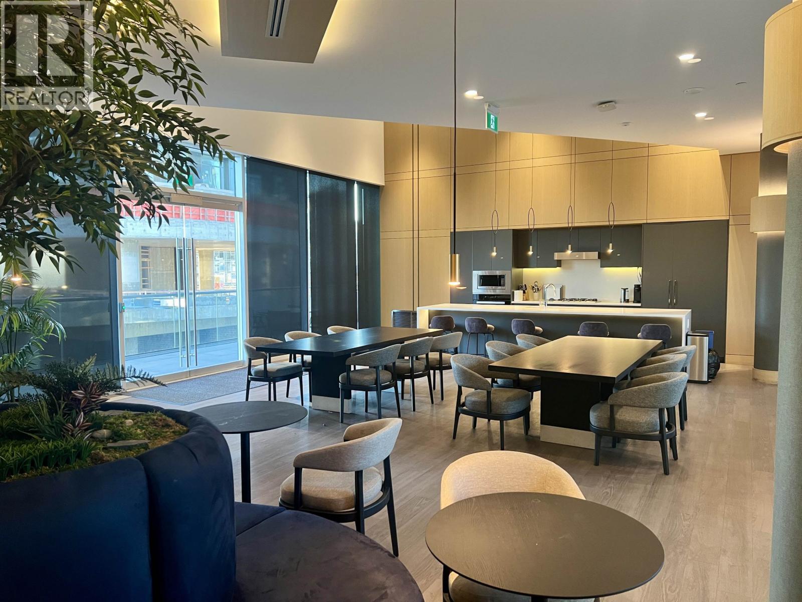 401 4890 Lougheed Highway, Burnaby, British Columbia  V5C 0N1 - Photo 27 - R3076794