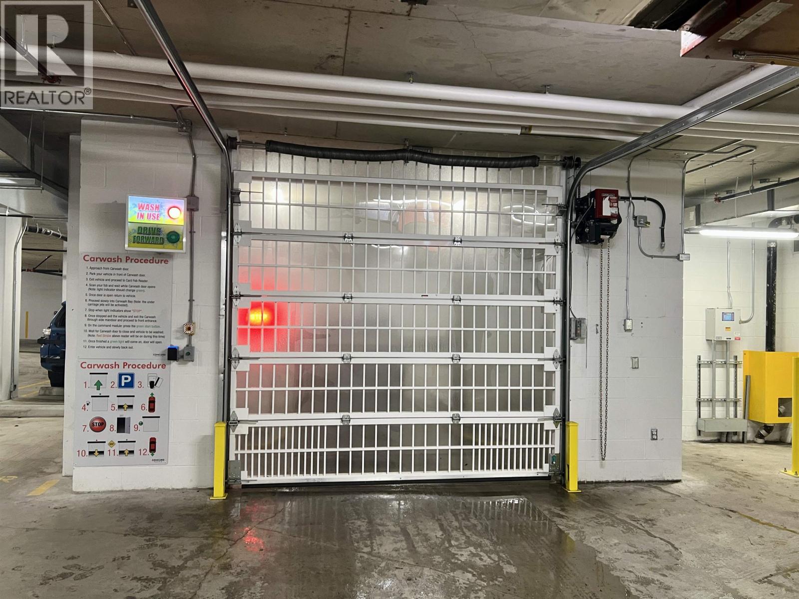 401 4890 Lougheed Highway, Burnaby, British Columbia  V5C 0N1 - Photo 30 - R3076794