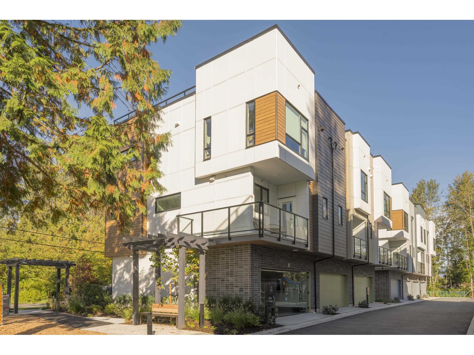 6 7946 204 Street, Langley, British Columbia  V2Y 4M9 - Photo 38 - R3079578