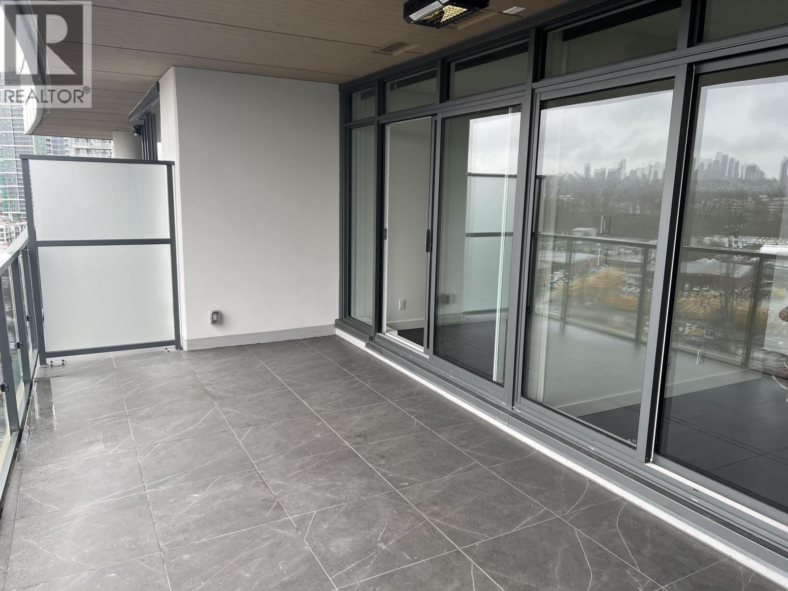 401 4890 Lougheed Highway, Burnaby, British Columbia  V5C 0N1 - Photo 16 - R3076794