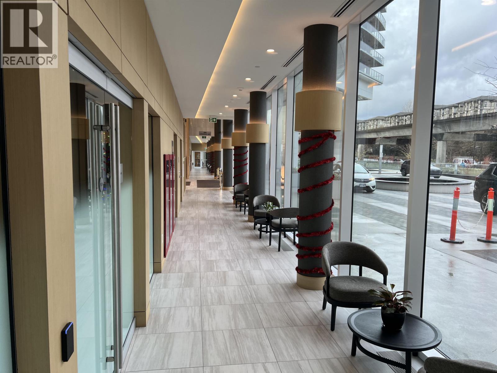 401 4890 Lougheed Highway, Burnaby, British Columbia  V5C 0N1 - Photo 6 - R3076794